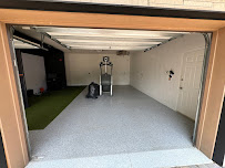 Gallery photo for Ruchti Drywall in St Cloud, MN