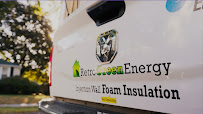 Gallery photo for RetroGreen Energy, Roofing Repair in St Cloud, MN