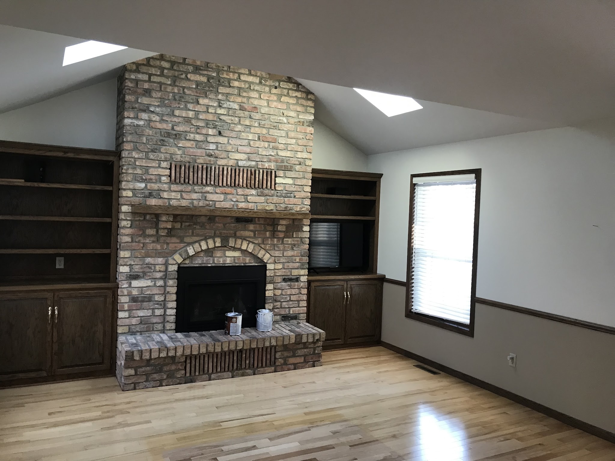 Mondloch Painting Contractor in St Cloud, MN photo