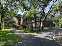 Gallery photo for Mondloch Painting in St Cloud, MN