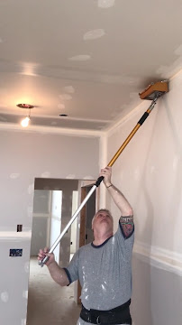 Gallery photo for Teed Painting & Drywall in St Joseph, MO