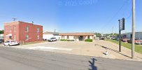 Gallery photo for J & L Drywall Supplies in St Joseph, MO