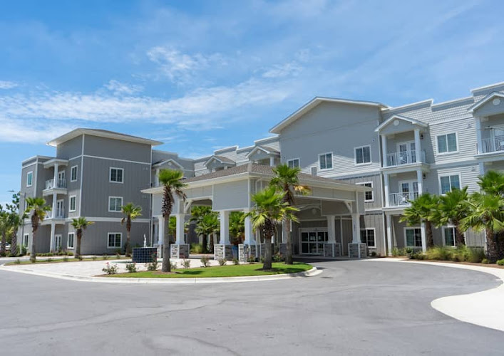 Sanders Siding, LLC Roofing Contractor in Biloxi, MS photo