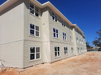 Gallery photo for Sanders Siding, LLC, local service in Biloxi, MS