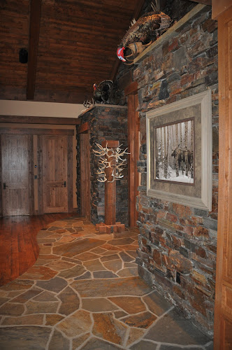 West Masonry & Construction