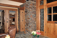 Gallery photo for West Masonry & Construction in Kalispell, MT