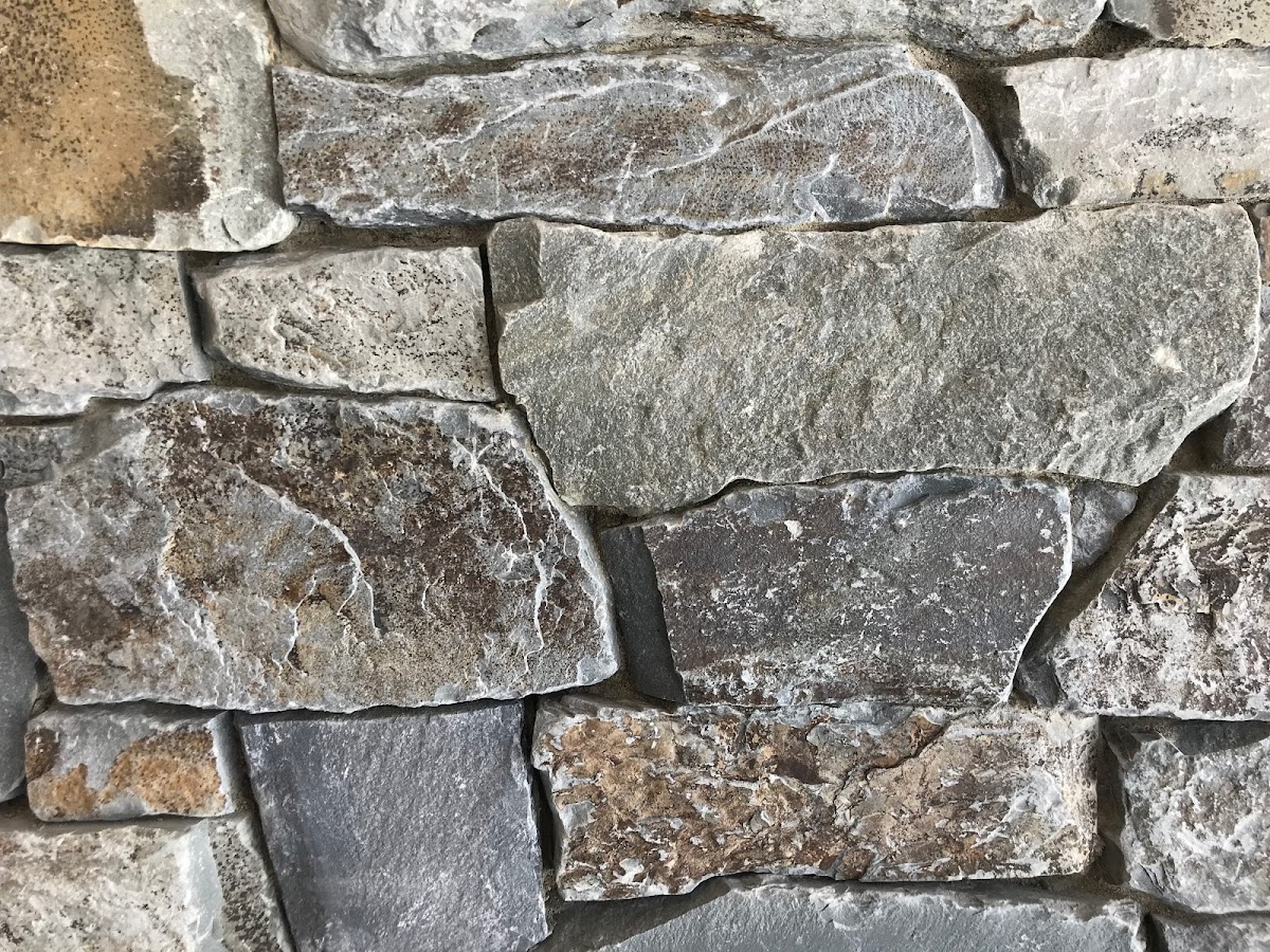 Business photo for Wilking Masonry