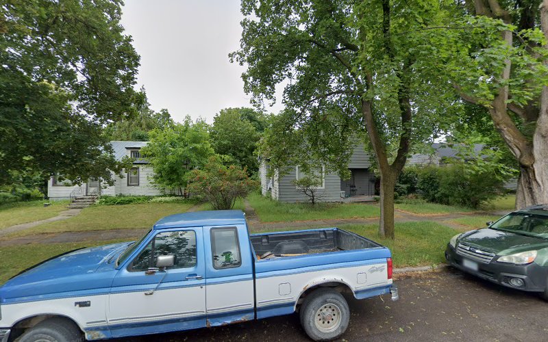 Wilking Masonry Contractor in Kalispell, MT photo
