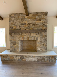 Gallery photo for JNC Construction of MT in Kalispell, MT