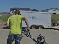 Gallery photo for Northwest Concreteworks in Kalispell, MT