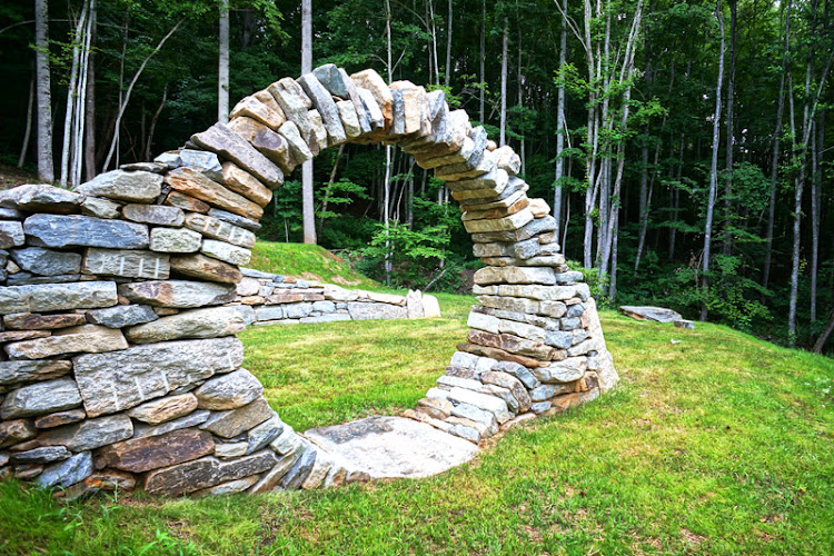 Asheville Stonesmith LLC