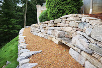 Asheville Stonesmith LLC gallery photo