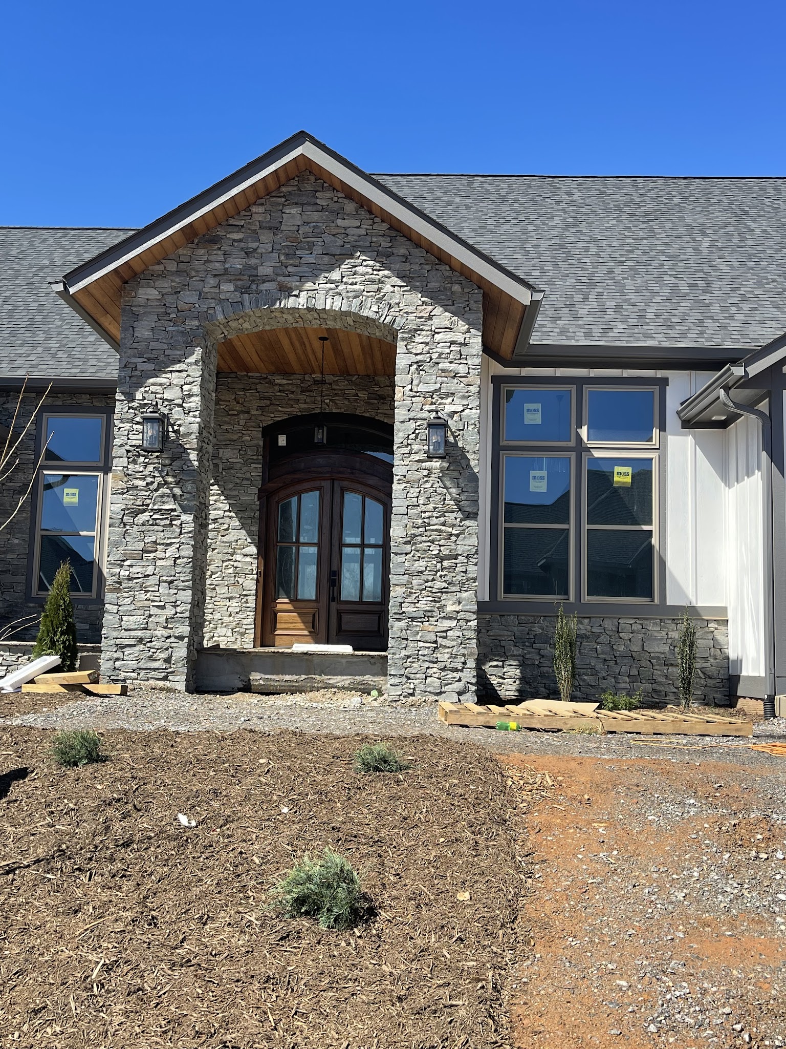 Daniel’s masonry llc local service