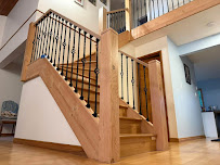 Spicer's Contracting & Home Restoration gallery photo