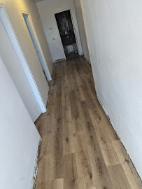 Joe M Contracting LLC gallery photo