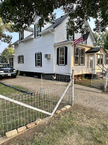 Western Edge Painting and Drywall Handyman in Dickinson, ND photo