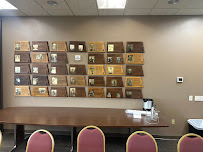 Western Edge Painting and Drywall gallery photo