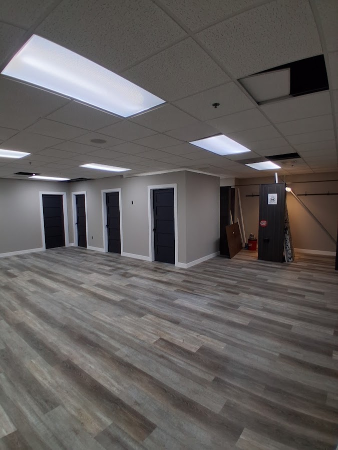 Recon LLC photo