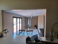 Recon LLC Handyman in Dickinson, ND photo