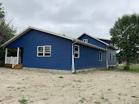 Simons Homes gallery photo