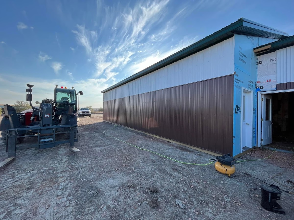 ND Construction LLC. photo