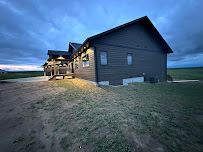 ND Construction LLC. gallery photo