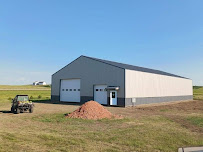 Shetler's Construction llc gallery photo
