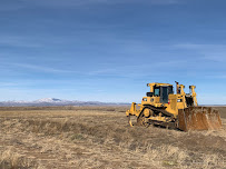 Baranko Companies gallery photo