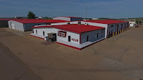 Tooz Construction gallery photo