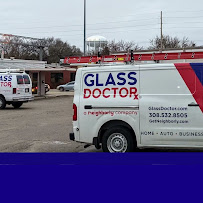 Gallery photo for Glass Doctor of North Platte in North Platte, NE