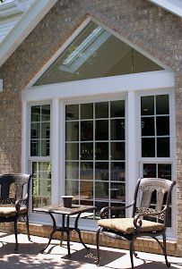 Gallery photo for Bristol Windows in North Platte, NE