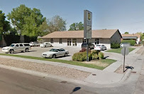 Gallery photo for Pella Windows and Doors Showroom of North Platte, NE in North Platte, NE