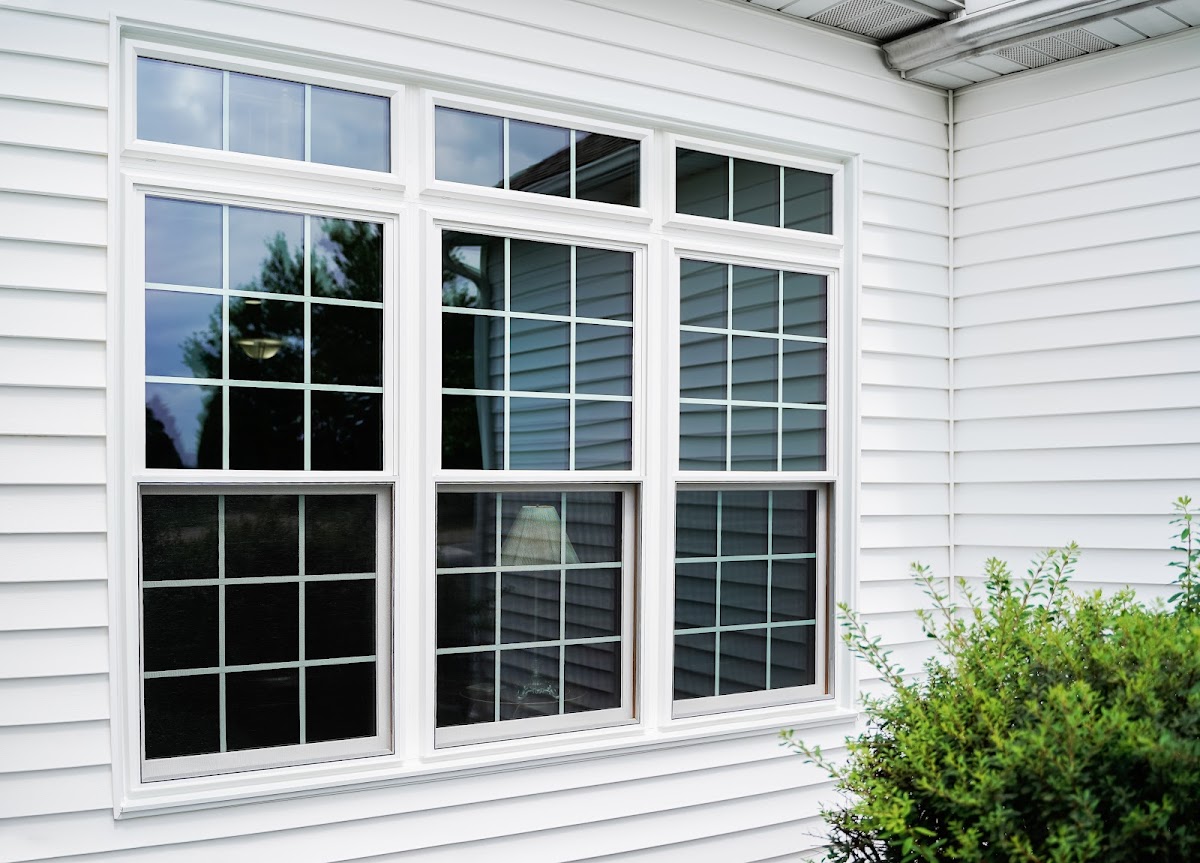 Best Choice Windows & Doors local service
