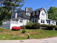 Gallery photo for The Window Source NH in Seabrook, NH