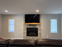 Gallery photo for Alton Bay Premium Blinds in Hampton, NH