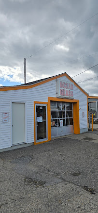 Gallery photo for Ocean Glass & Mirror Co in Hampton, NH