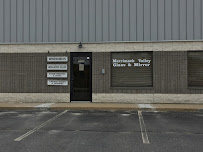 Merrimack Valley Glass & Mirror gallery photo
