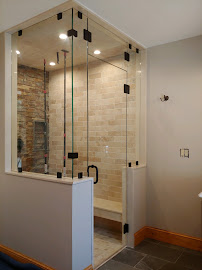 Merrimack Valley Glass & Mirror photo