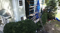 Gallery photo for 1 All Home Repairs in Clifton, NJ