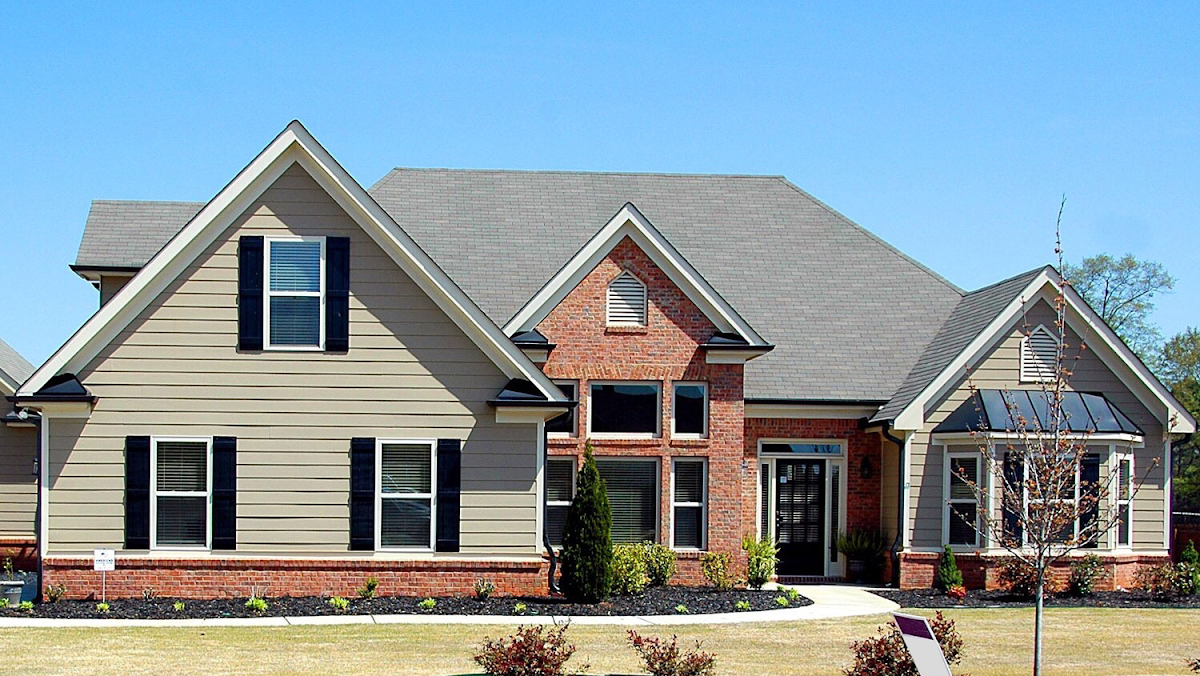 Business photo for 1 All Home Repairs