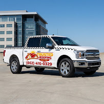 Gallery photo for Trusted Roofing Clifton, Roofing Repair in Clifton, NJ