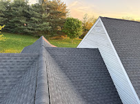 Gallery photo for NextGen Roofing in Clifton, NJ