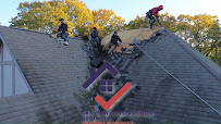 Gallery photo for GRAYSON Roofing & Siding LLC., Roofing Repair in Garfield, NJ