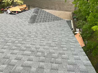 Gallery photo for American Roofing & Chimney LLC, Roofing Repair in Elmwood Park, NJ