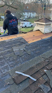 Gallery photo for Unlimited Pro Construction in Clifton, NJ