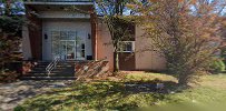 Gallery photo for 1st Choice Roofing in Clifton, NJ