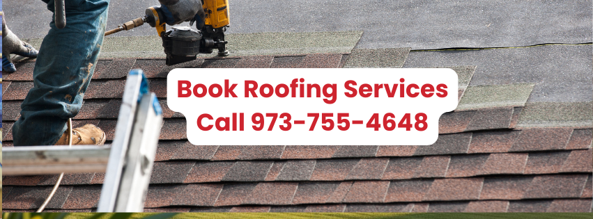 1st Choice Roofing Roofing Repair in Clifton, NJ photo