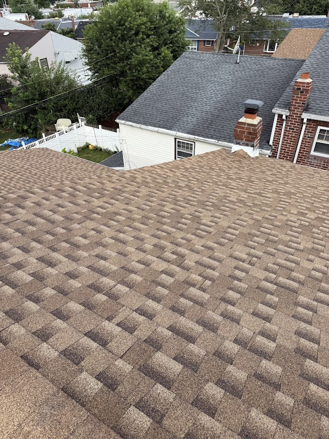 Ultra Power Roofing Roofing Repair in Elmwood Park, NJ