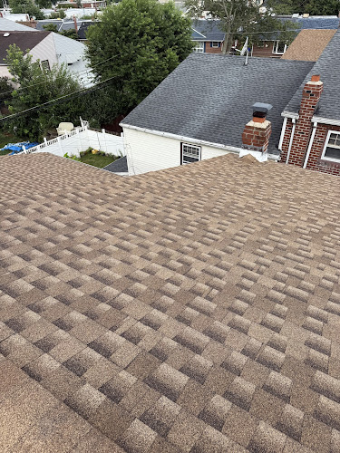 Ultra Power Roofing Roofing Repair in Elmwood Park, NJ photo
