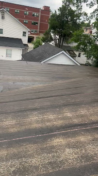 Gallery photo for Ultra Power Roofing, Roofing Repair in Elmwood Park, NJ